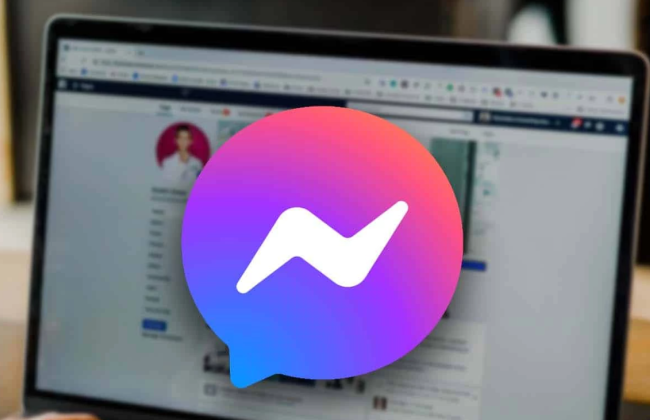 Meta закриває окремі застосунки Messenger для Windows і Mac — залишиться лише вебверсія