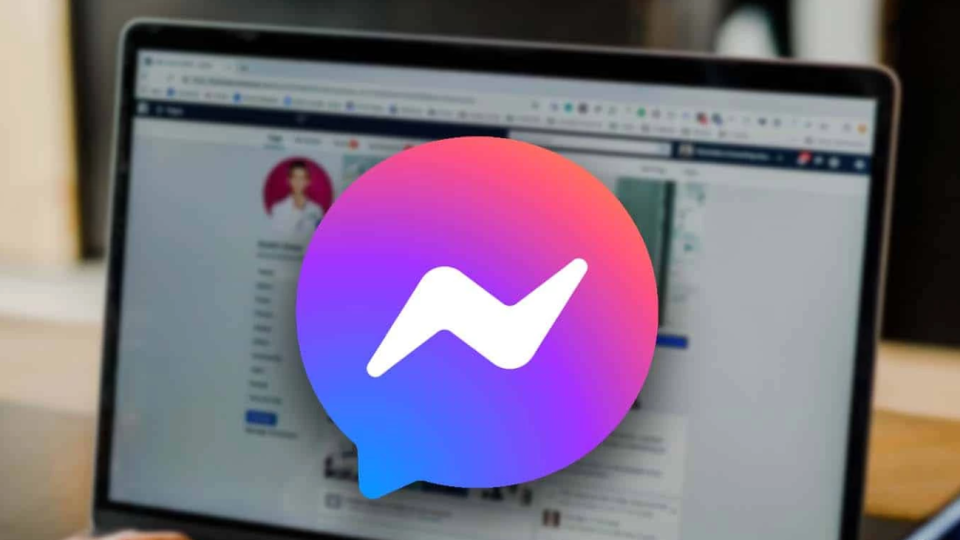 Meta закриває окремі застосунки Messenger для Windows і Mac — залишиться лише вебверсія