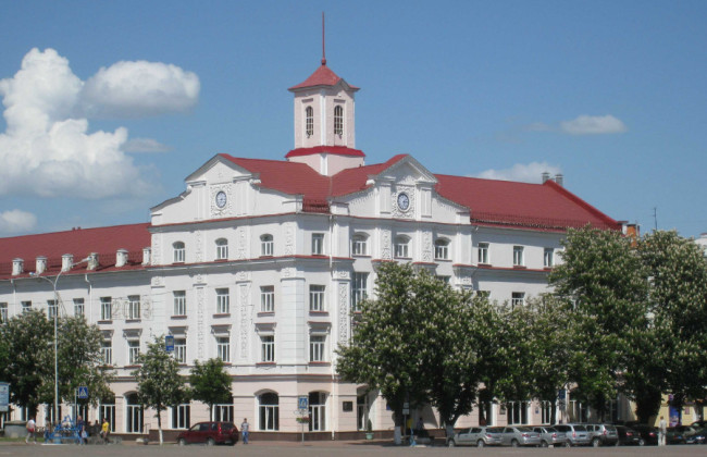 Конкурс в Черниговский апелляционный суд — один кандидат подтвердил способность осуществлять правосудие