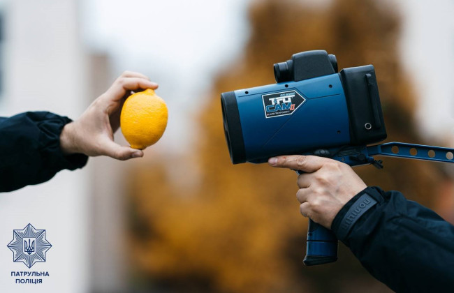 Белошицкий прокомментировал «лимоны» штрафов за нарушение ПДД