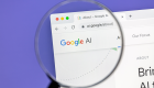 Итальянские издатели обвинили Google в «убийстве трафика» новостных сайтов из-за новой функции с ИИ