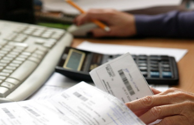 Українцям нагадали підстави для стягнення надміру виплаченої субсидії