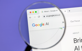 Итальянские издатели обвинили Google в «убийстве трафика» новостных сайтов из-за новой функции с ИИ