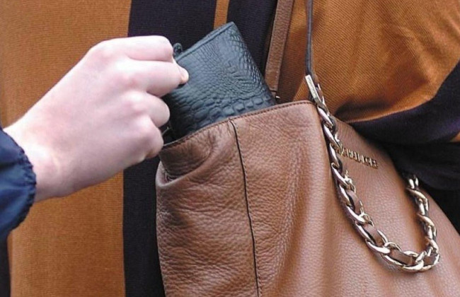 Обворовал женщину, которая была без сознания — в Николаеве осудили мужчину за серию краж