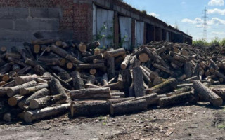 Субсидія, пільга та грошова допомога на тверде паливо у 2025 році — що треба знати