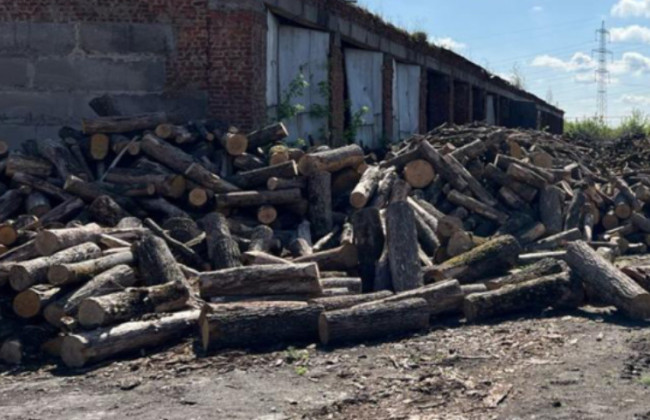 Субсидія, пільга та грошова допомога на тверде паливо у 2025 році — що треба знати