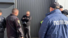 За деньги обещал снять уклониста с розыска в реестре «Оберіг» — на Закарпатье разоблачили схему