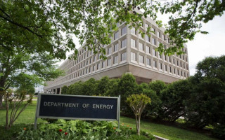 Из-за шатдауна агентство по ядерному арсеналу США отправляет в вынужденный отпуск 1400 сотрудников