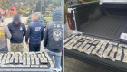 На Закарпатье разоблачили пограничника, который помогал уклонистам попасть за границу