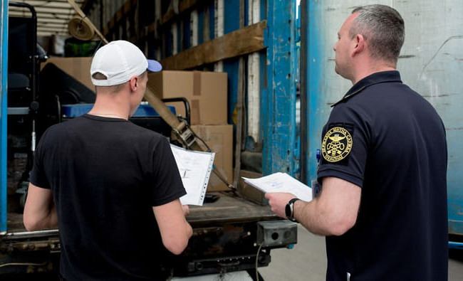 В Украине обновили перечень товаров, подпадающих под антидемпинговые меры