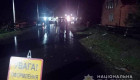 На Закарпатті в апеляції підтвердили законність вироку щодо водія, який на смерть збив дитину