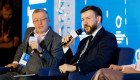 Минсоцполитики планирует перейти от специальных пенсий к модели профессиональных