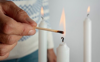 Аварийные отключения применены в отдельных областях, — Укрэнерго