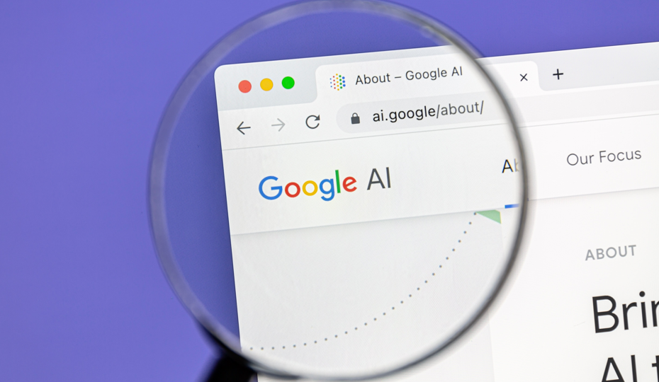 Итальянские издатели обвинили Google в «убийстве трафика» новостных сайтов из-за новой функции с ИИ