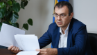 «Налог на OLX» не будут взиматься заранее, будет льгота на 2000 евро – Даниил Гетманцев