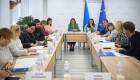Минсоцполитики анонсировало новые программы обеспечения жильем переселенцев старшего возраста
