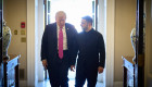 Трамп призвал Украину и Россию остановить войну и объявить о победе обеих сторон.