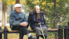 Пенсия в 60 лет в 2025 году: кто имеет право и как считают стаж за границей
