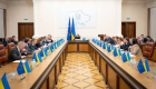 Кабмін ухвалив рішення, які зроблять захист та відновлення критичних об’єктів ефективнішим — Свириденко