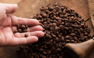 Кофейный шок – цены на арабику выросли на 20%, удешевления не ожидается