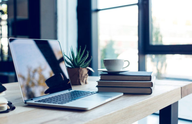 Работник не может работать ни в офисе, ни дистанционно: что делать работодателю