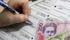 Можно ли получить субсидию, если домохозяйство имеет долг за коммунальные услуги — разъяснение