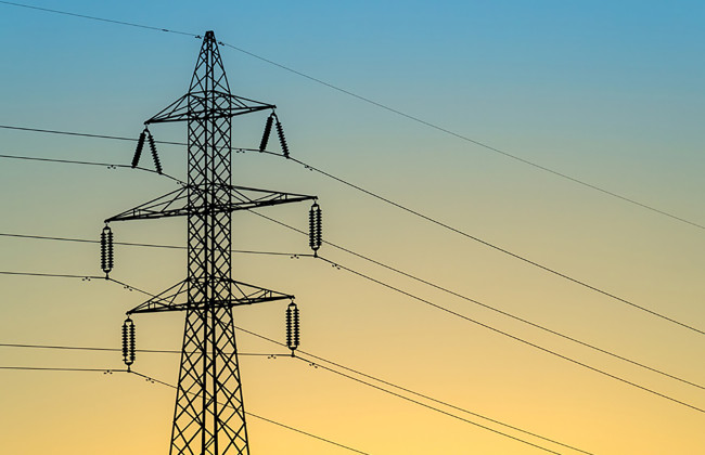 В Украине 20 октября будут действовать графики ограничения электроснабжения – кого это касается