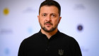 Зеленский поручил подготовить встречу «коалиции решительных» в Европе