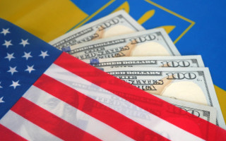 $1000 за гуманитарное пребывание в США – кого из украинцев коснутся сборы