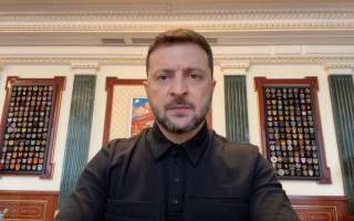 Україна домовляється з Європою про закупівлю зброї США через програму PURL – документ майже готовий