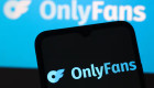OnlyFans обогнал Apple, Google и NVIDIA по прибыли сотрудников