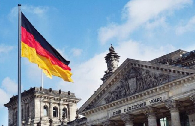 У Німеччині викрили сотні фальшивих українських біженців з угорськими паспортами