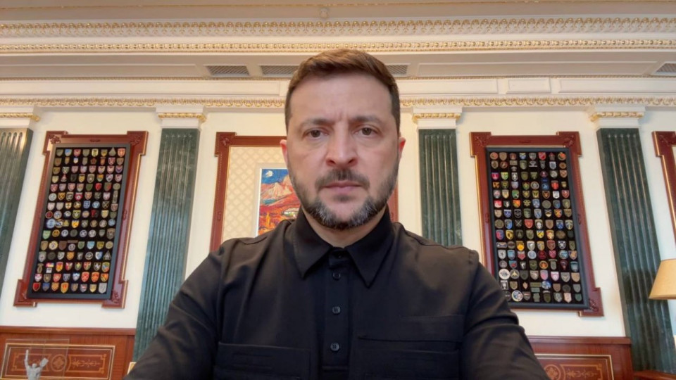 Україна домовляється з Європою про закупівлю зброї США через програму PURL – документ майже готовий