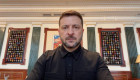 Украина договаривается с Европой о закупке оружия США через программу PURL – документ почти готов