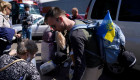 В США украинским беженцам придется заплатить 1000 долларов, чтобы остаться в стране по программе U4U