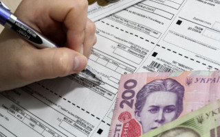 Чи можна отримати субсидію, якщо домогосподарство має борг за комунальні послуги — роз’яснення