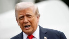 ХАМАС обіцяв роззброїтися: Трамп прокоментував відновлення бойових дій з боку Ізраїлю