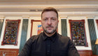 Зеленский о дальнобойных санкциях Украины против РФ: Каждые день-два есть поражения российской нефтепереработки