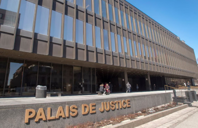 В Канаде мужчину оштрафовали на 3500 долларов за использование вымышленных ИИ материалов в судебной защите