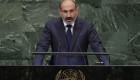 Армения планирует подать заявку на вступление в ЕС в ноябре