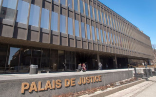 У Канаді чоловіка оштрафували на 3500 доларів за використання вигаданих ШІ матеріалів у судовому захисті