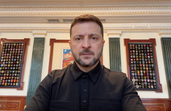 Украина договаривается с Европой о закупке оружия США через программу PURL – документ почти готов