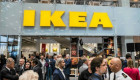 IKEA грозит многомиллионный штраф — компания следила за клиентами