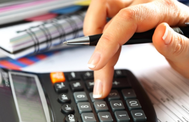 В ГНС объяснили, подлежит ли налогообложению сумма средств, которую продавец возвращает покупателю за товар надлежащего качества