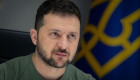 Украине нужны американские Tomahawk для «смешанного» применения, – Зеленский