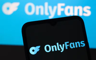 OnlyFans обігнав Apple, Google і NVIDIA за прибутком співробітників