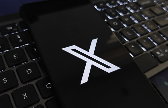 X запускает продажу никнеймов – цены достигнут $1 млн