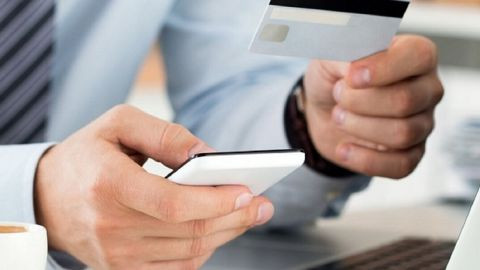 ФОП переказує гроші між своїми рахунками — чи вважається це доходом