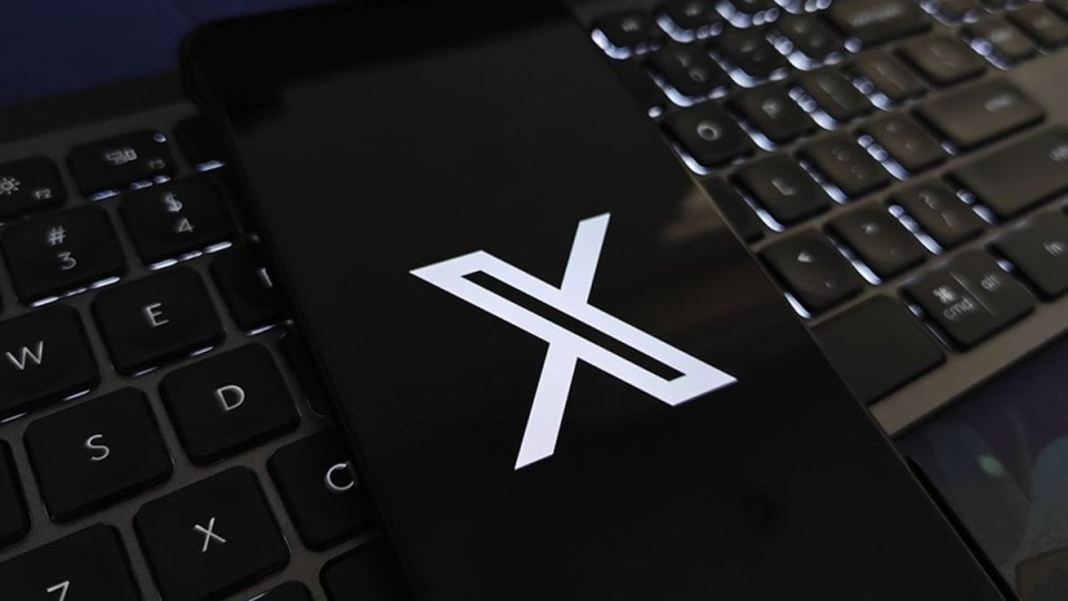X запускає продаж нікнеймів – ціни дійдуть до $1 млн