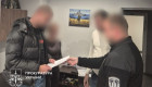 Побиття військовозобов’язаного біля Голосіївського ТЦК у Києві — повідомлено про підозру двом поліцейським